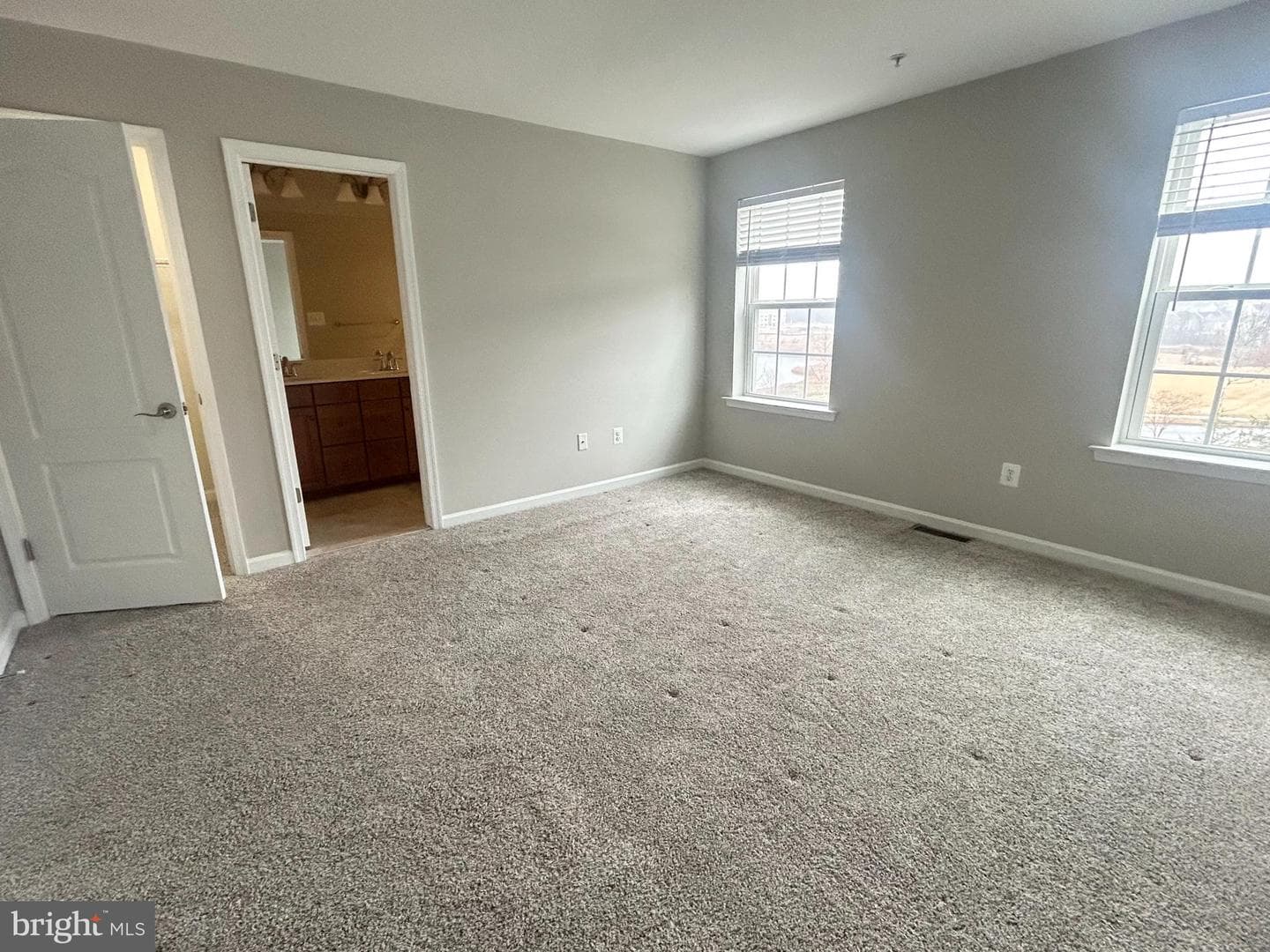 522 Cobble Drive photo 39