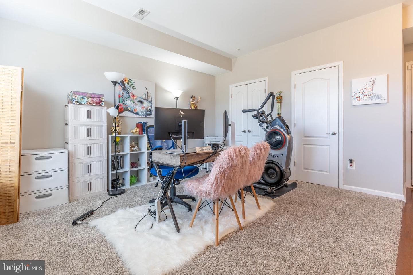 522 Cobble Drive photo 4