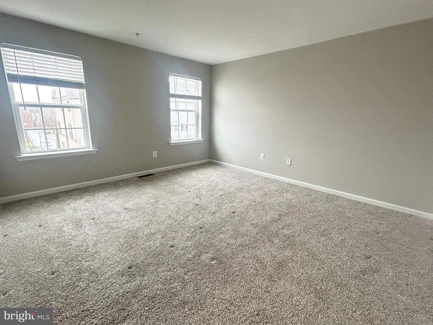 522 Cobble Drive photo 40