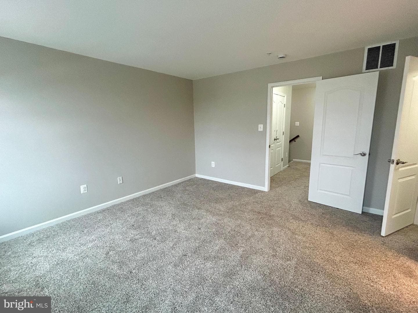 522 Cobble Drive photo 41