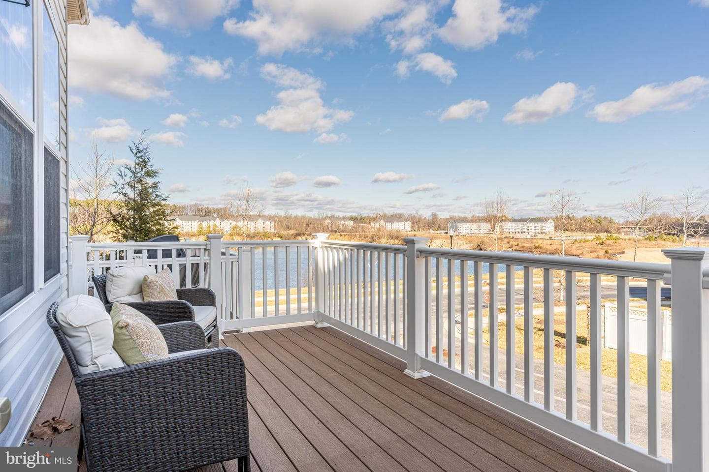 522 Cobble Drive photo 43