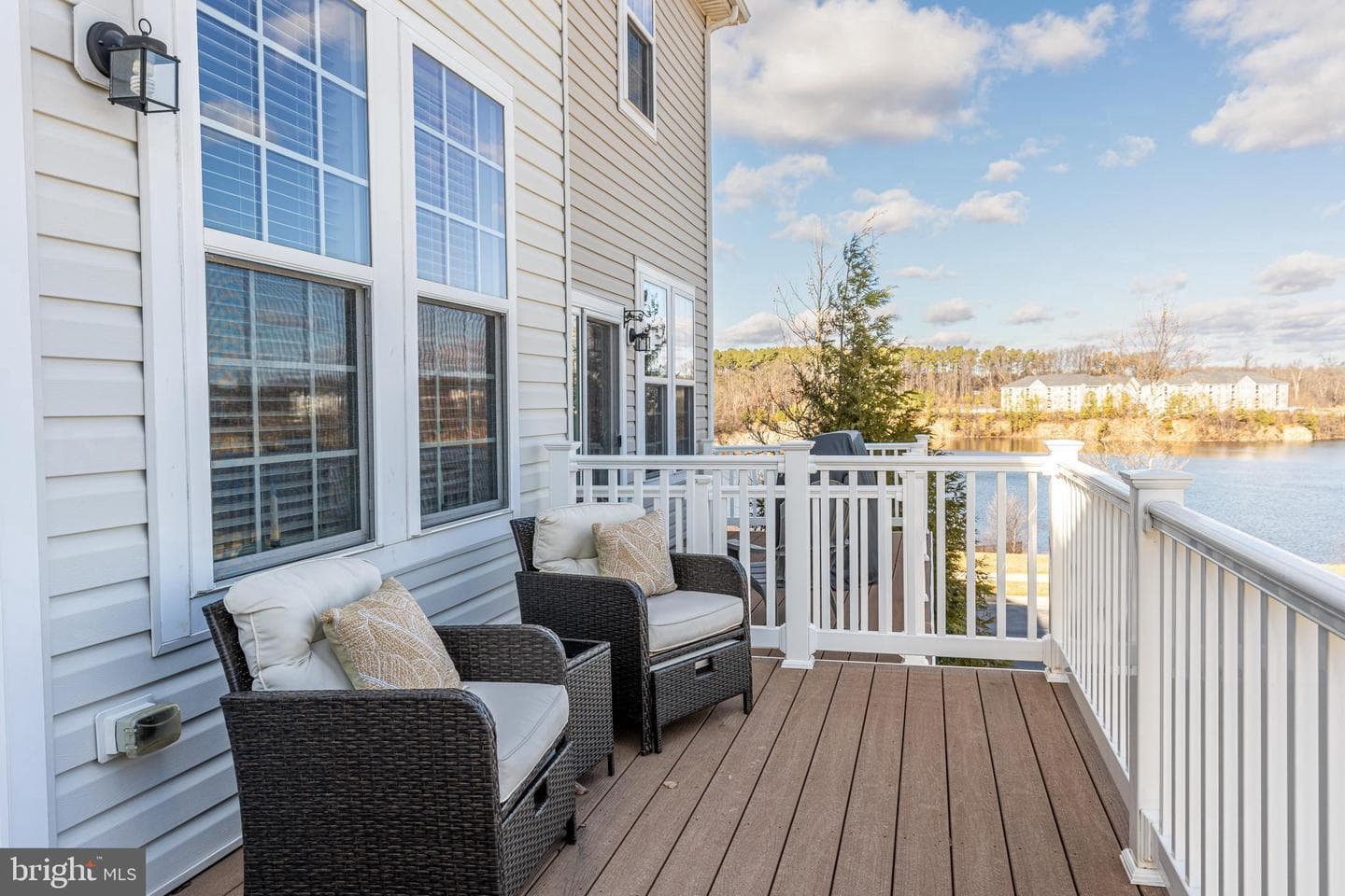 522 Cobble Drive photo 44
