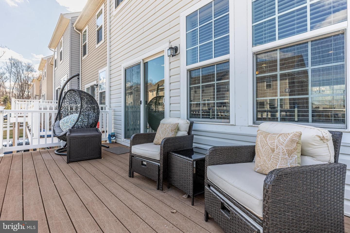 522 Cobble Drive photo 45