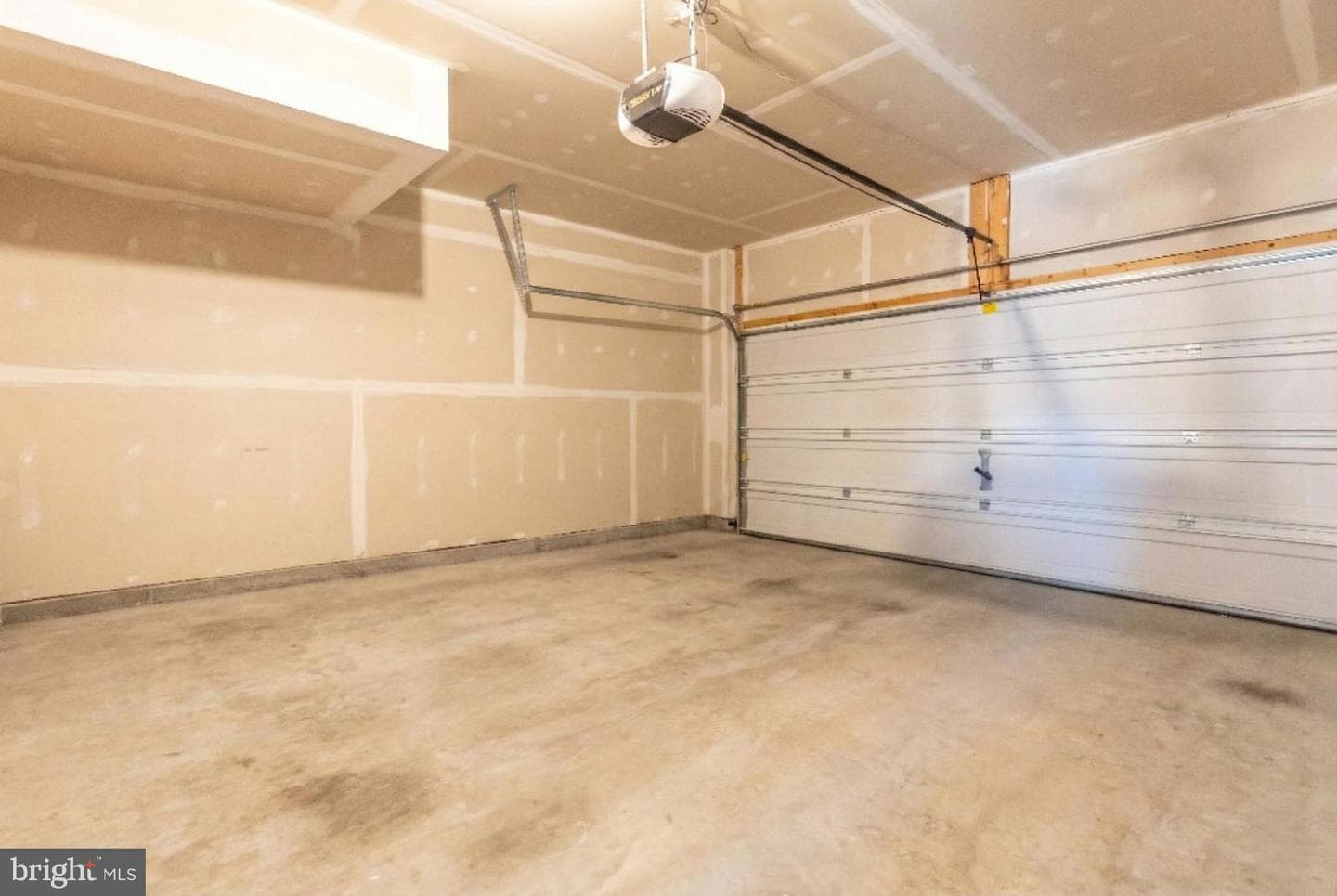 522 Cobble Drive photo 46