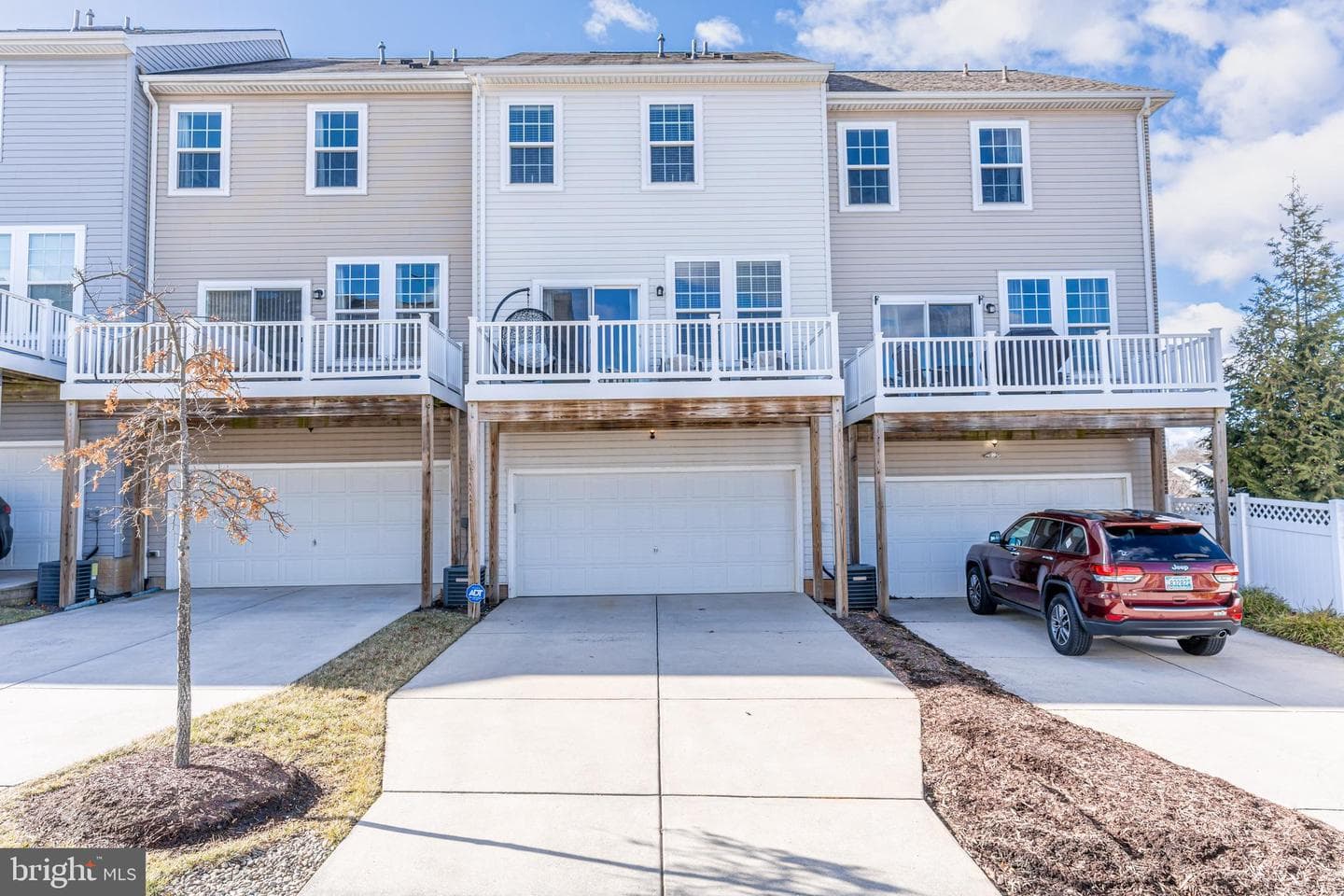 522 Cobble Drive photo 47