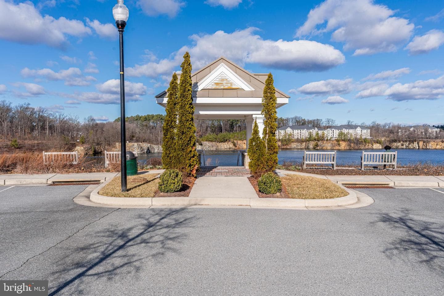 522 Cobble Drive photo 49