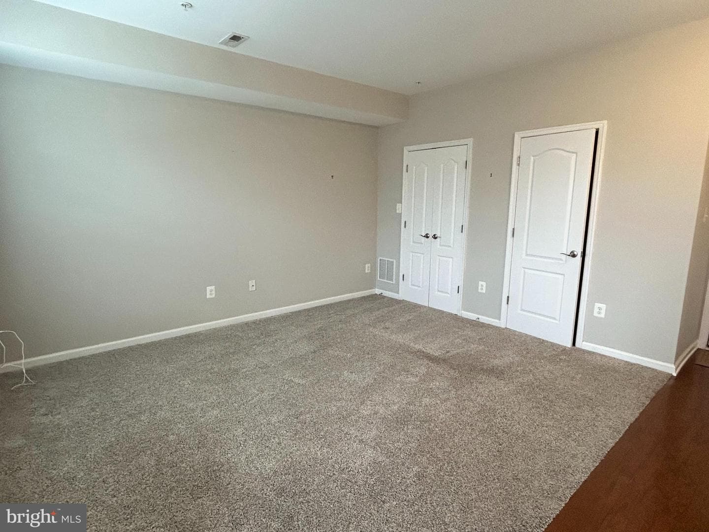 522 Cobble Drive photo 5