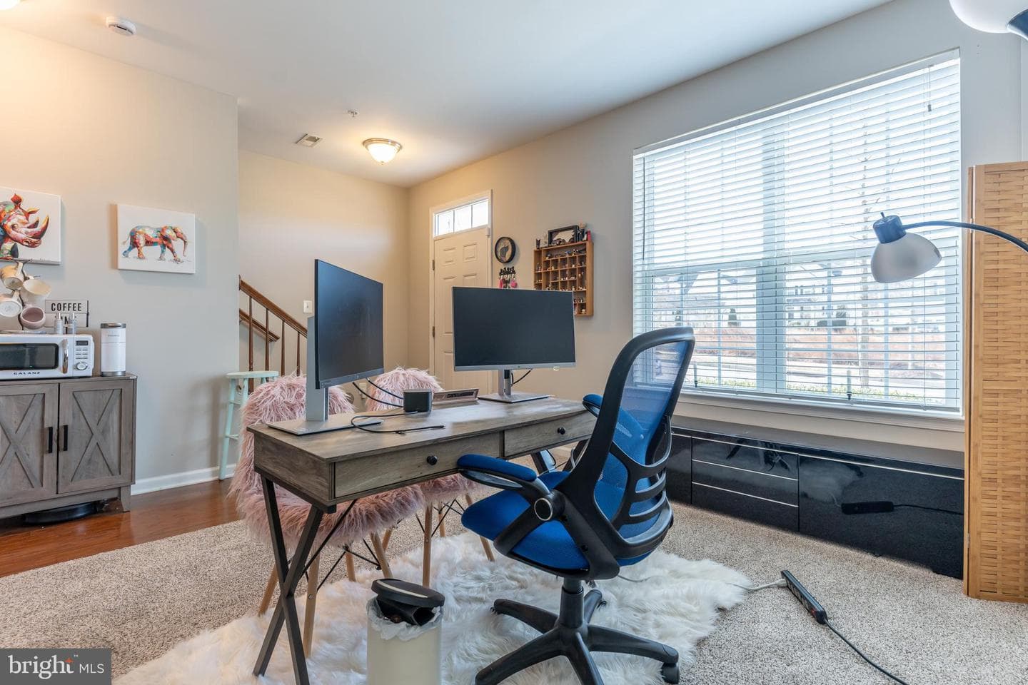 522 Cobble Drive photo 6