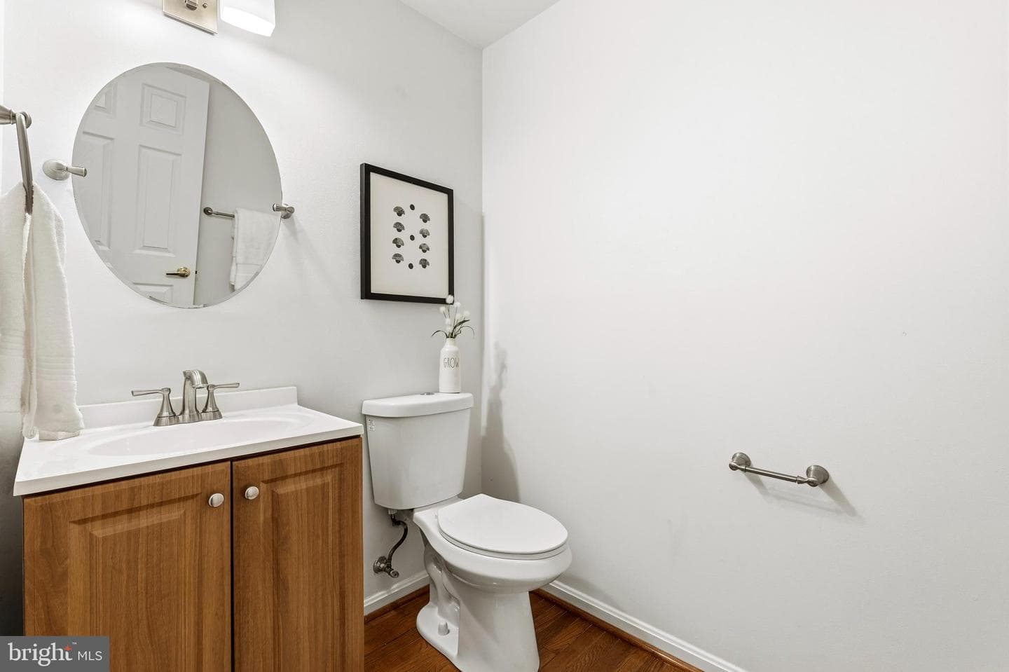 203 Glyndon Watch Lane photo 13