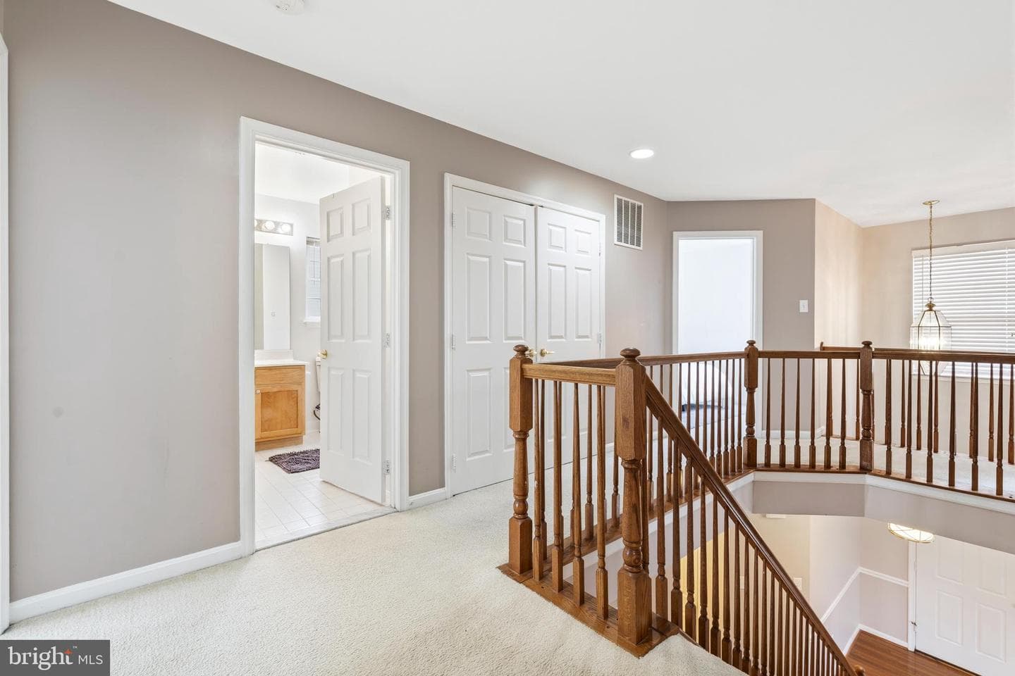 203 Glyndon Watch Lane photo 14