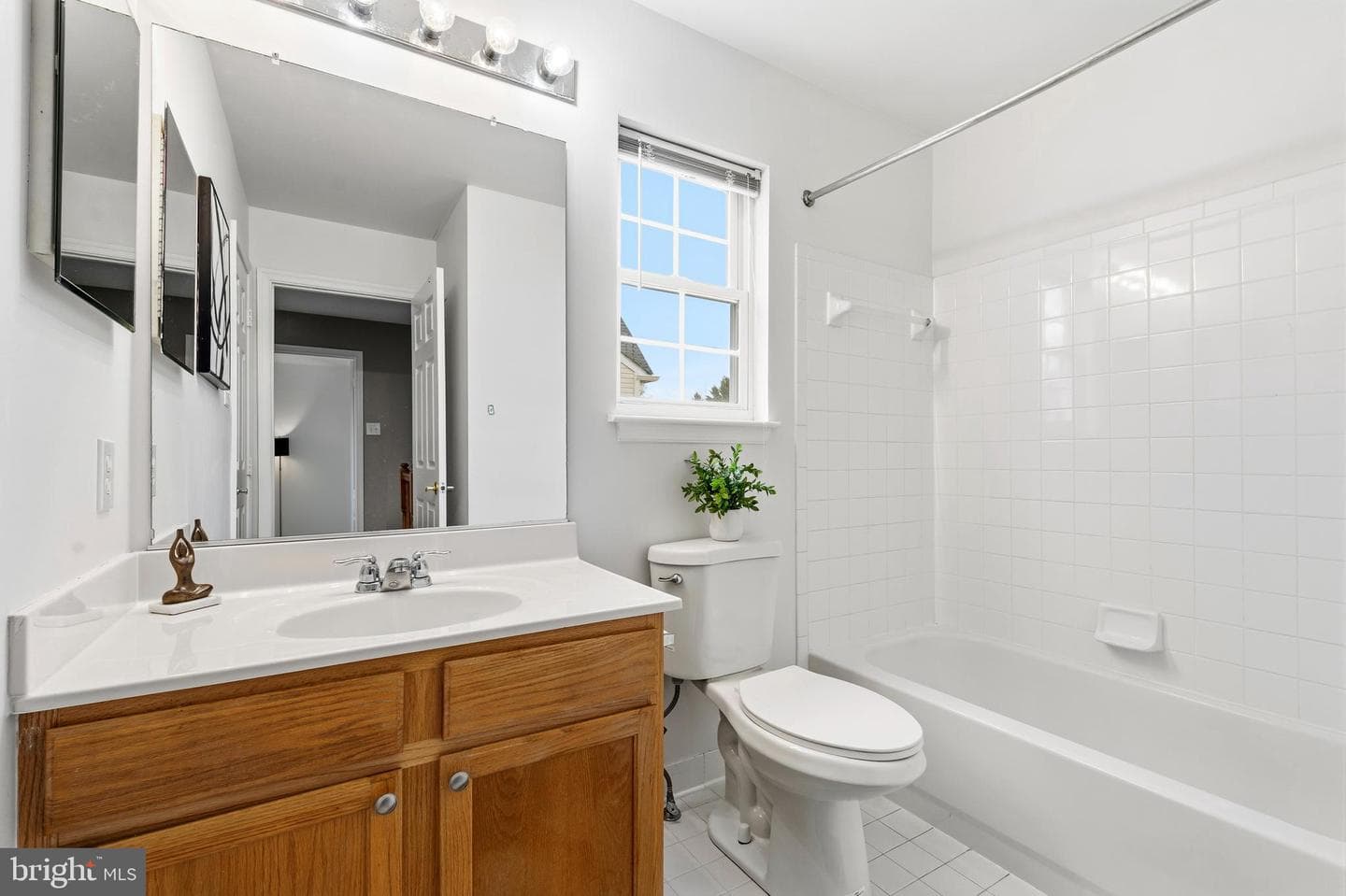 203 Glyndon Watch Lane photo 21