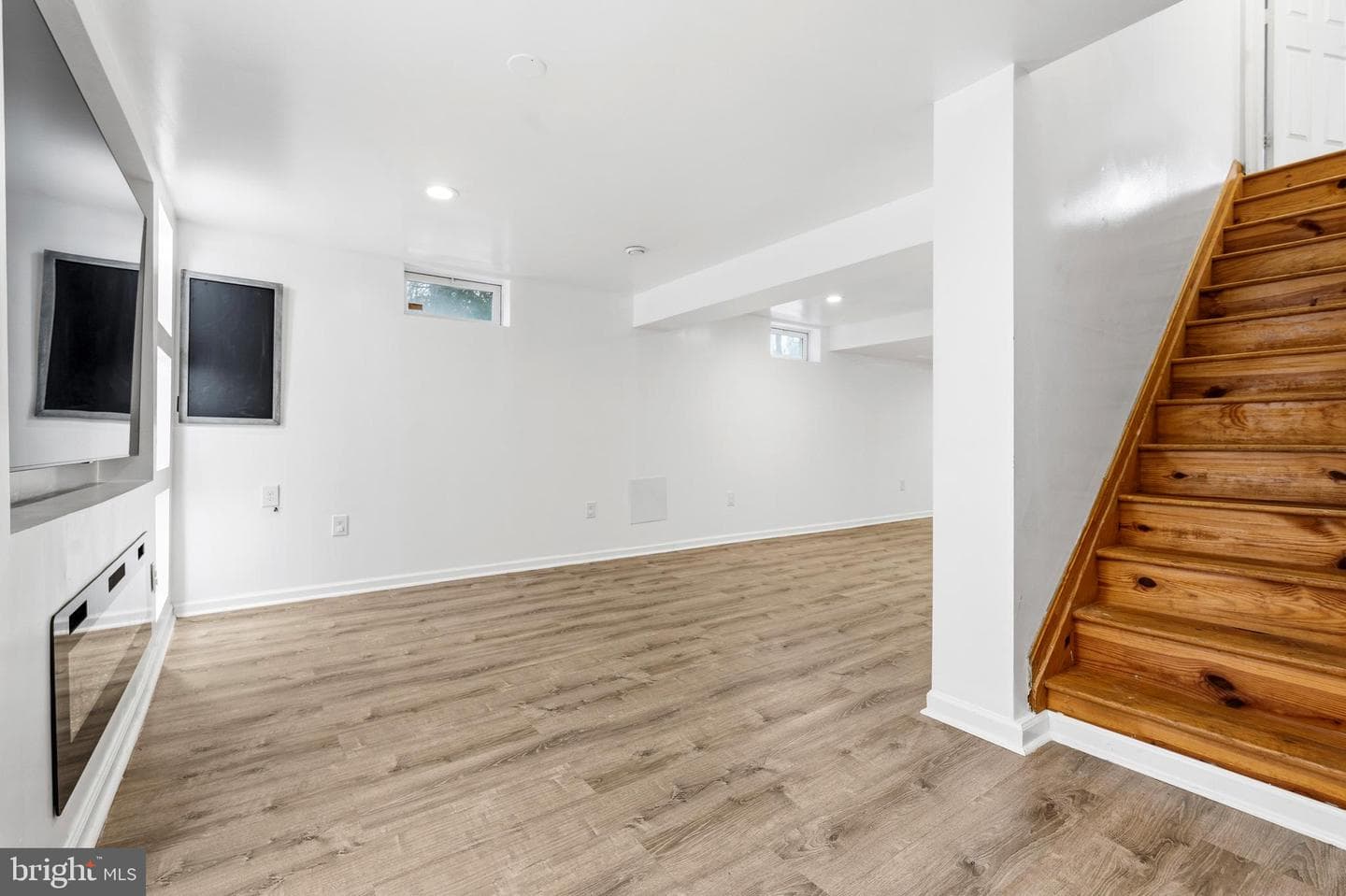 203 Glyndon Watch Lane photo 26