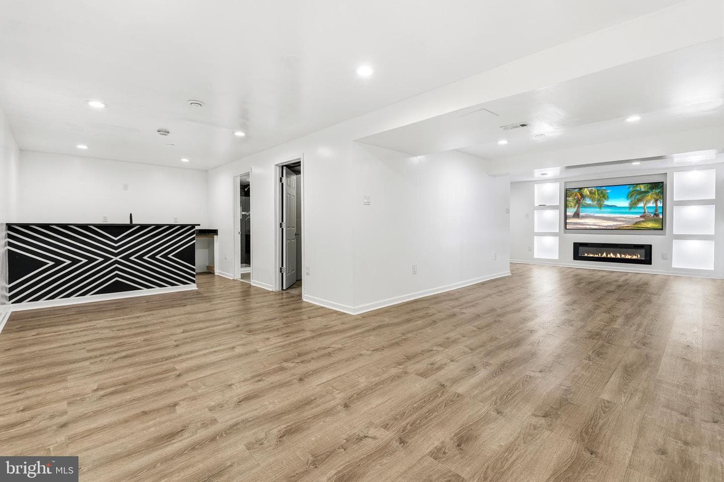 203 Glyndon Watch Lane photo 27