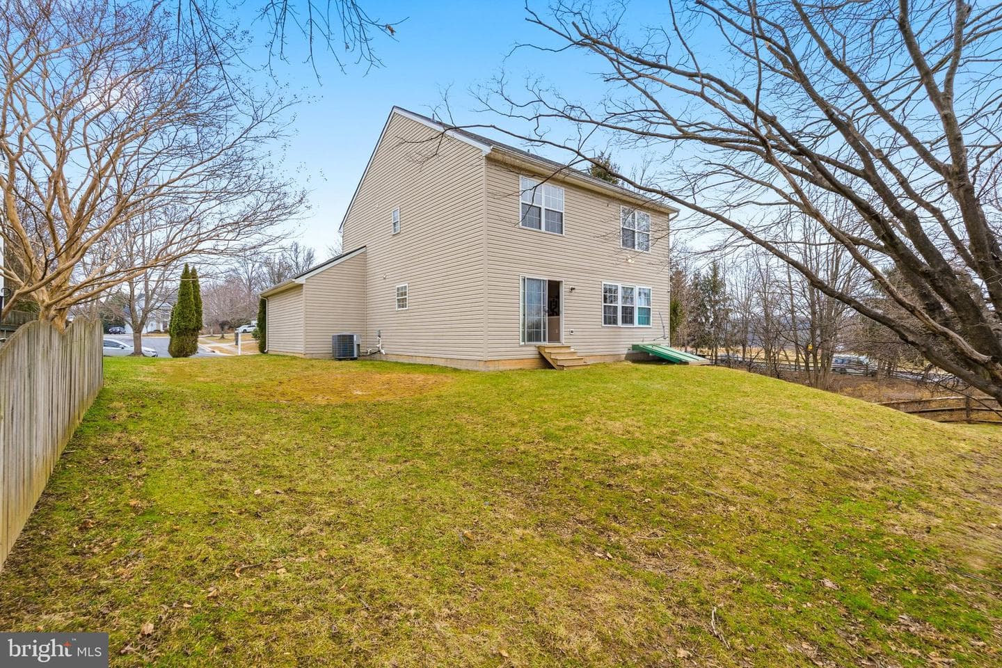 203 Glyndon Watch Lane photo 30