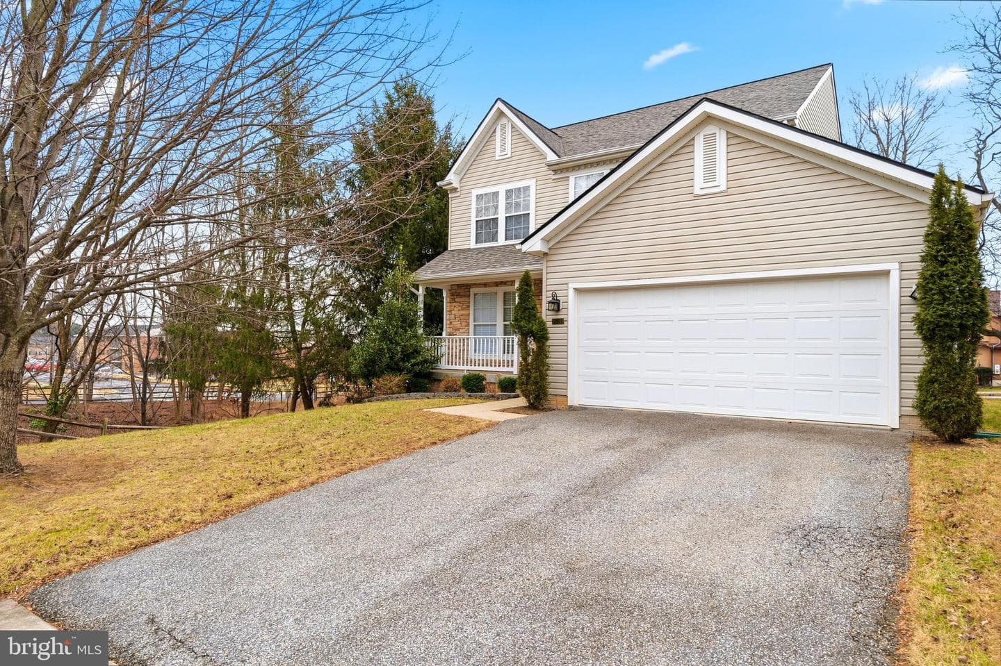 203 Glyndon Watch Lane photo 31