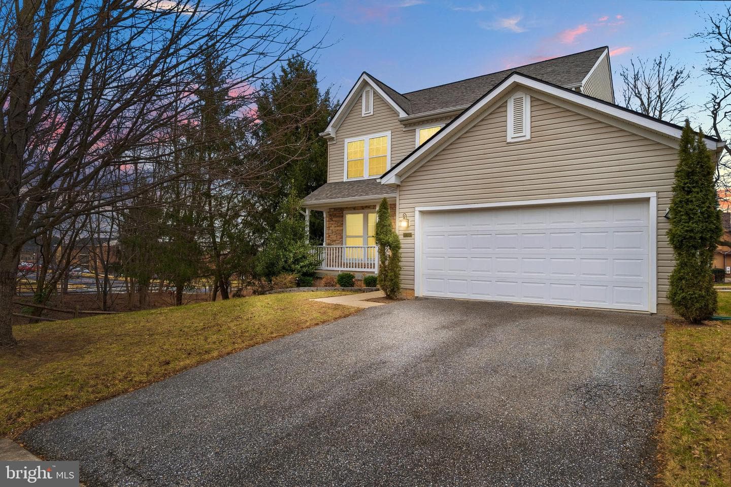 203 Glyndon Watch Lane photo 32