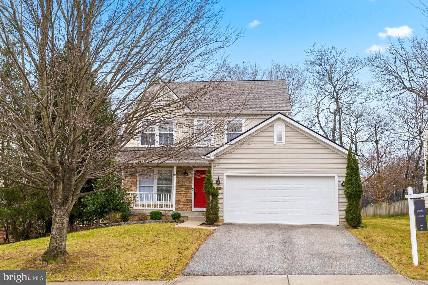 203 Glyndon Watch Lane photo 33