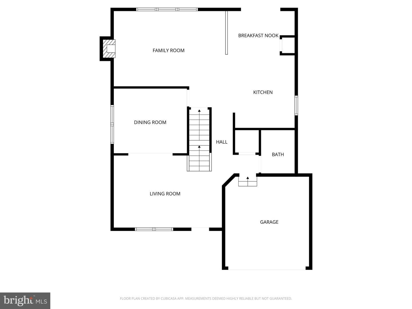 203 Glyndon Watch Lane photo 34