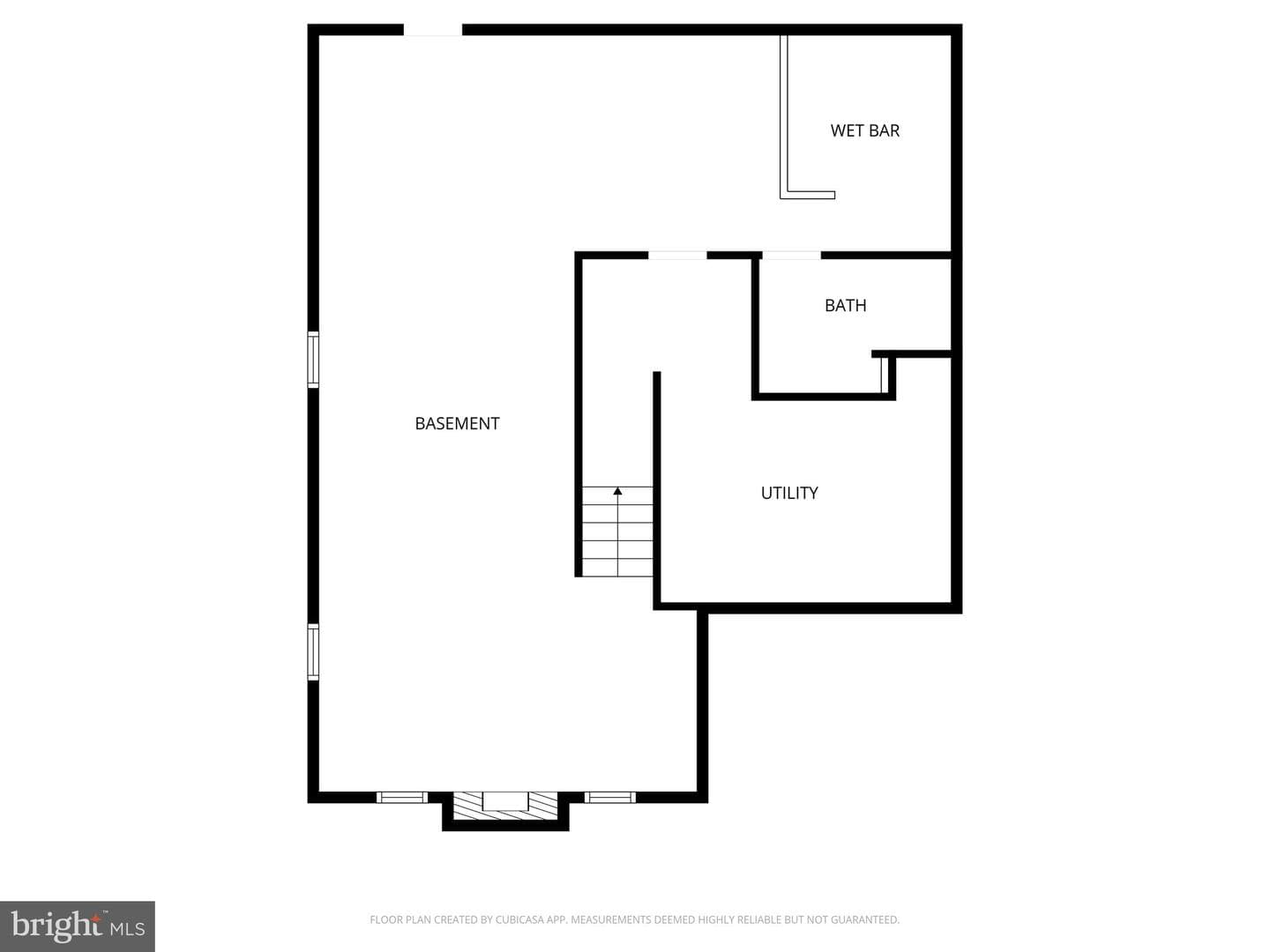 203 Glyndon Watch Lane photo 36