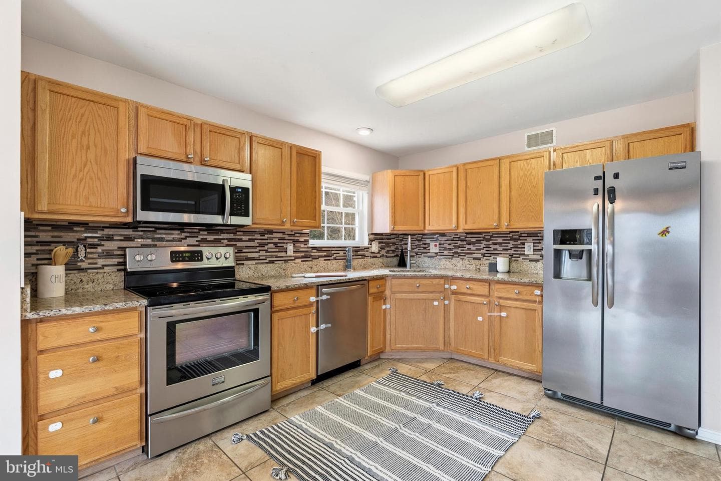 203 Glyndon Watch Lane photo 9