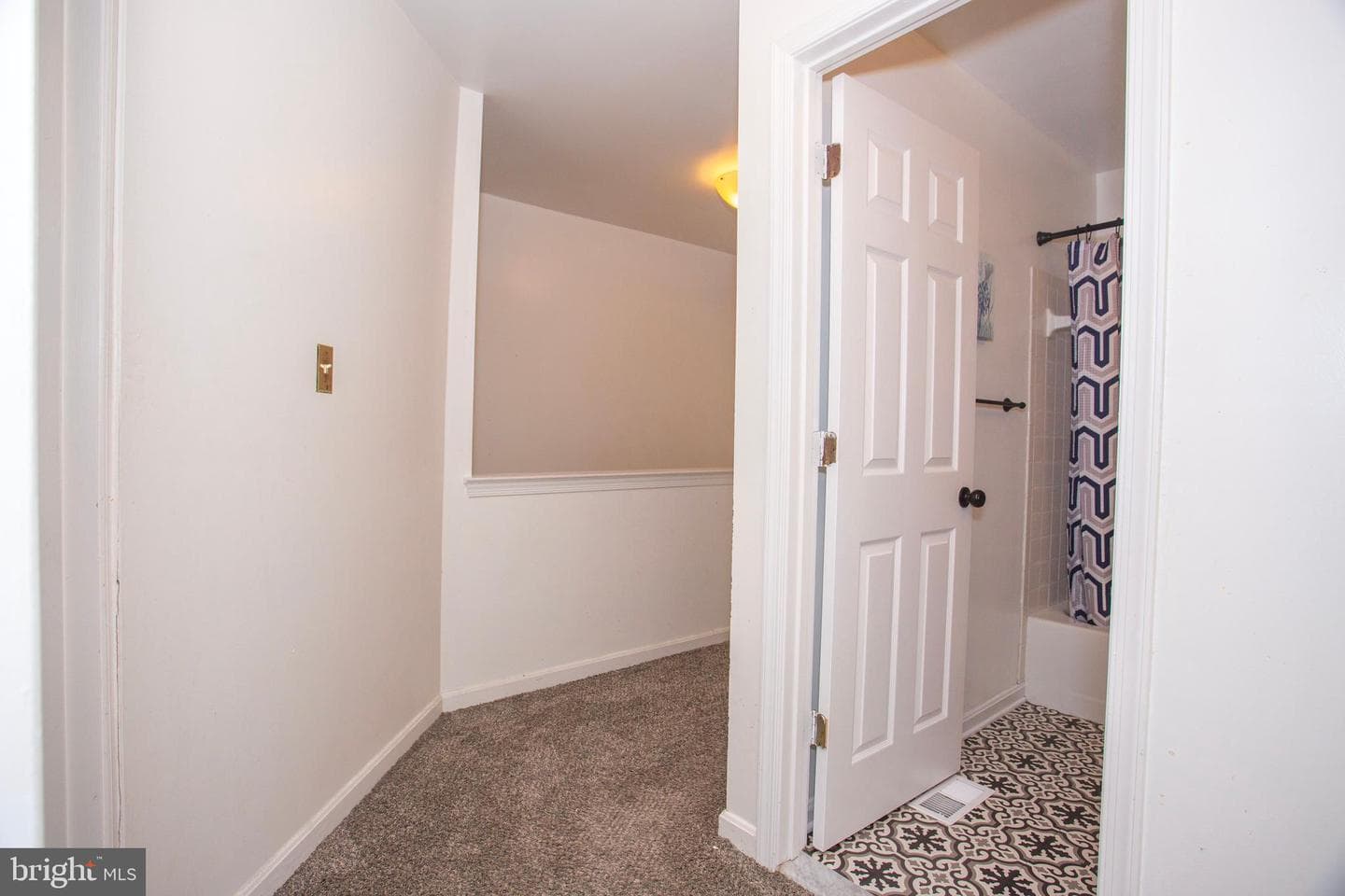 5 Windy Meadow Court photo 18