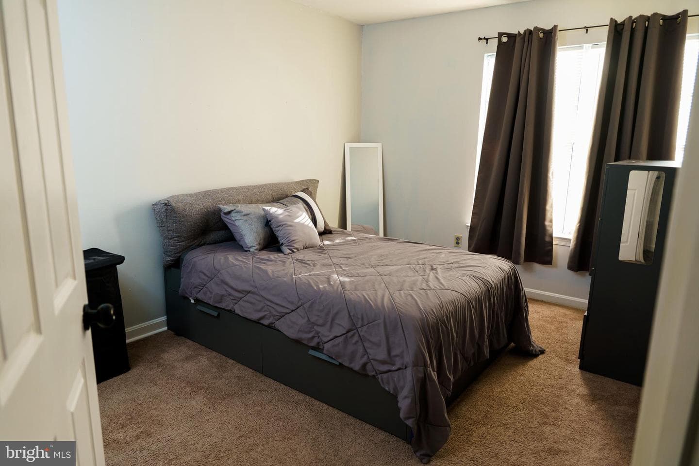 5 Windy Meadow Court photo 21