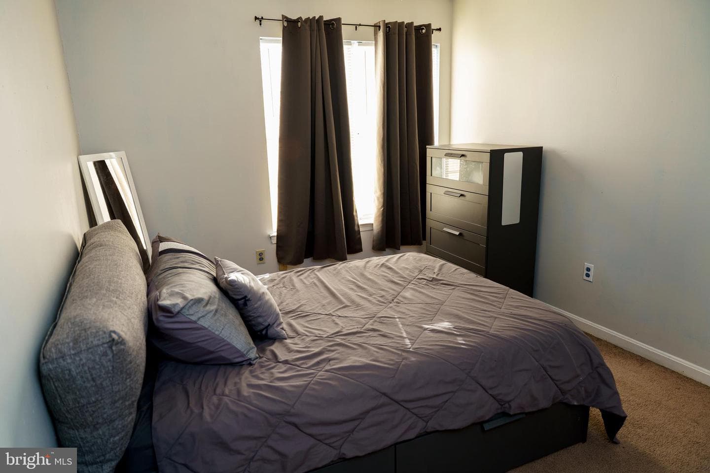 5 Windy Meadow Court photo 22