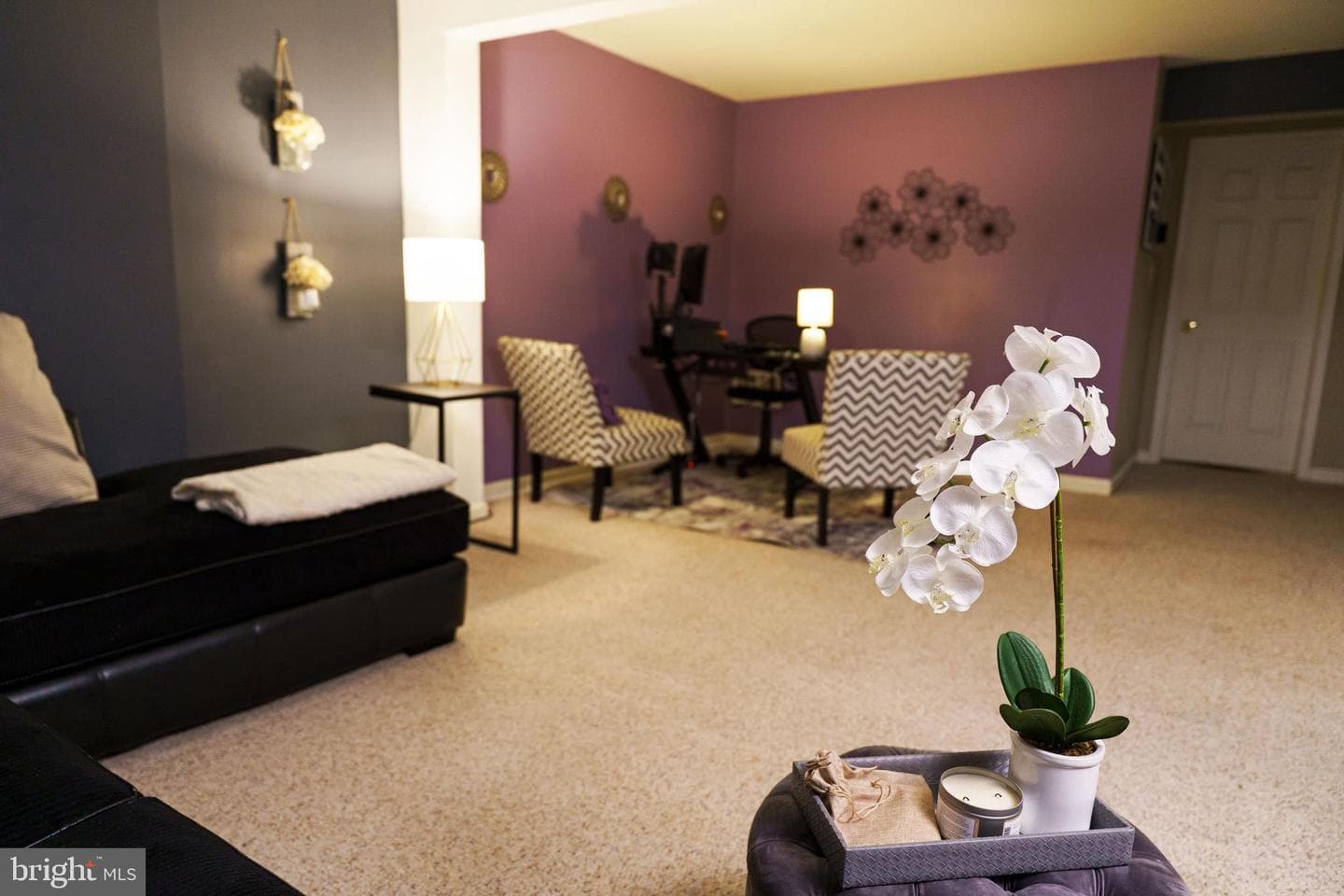 5 Windy Meadow Court photo 23
