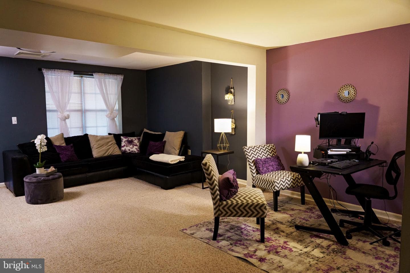 5 Windy Meadow Court photo 24