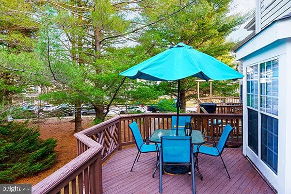 5 Windy Meadow Court photo 26