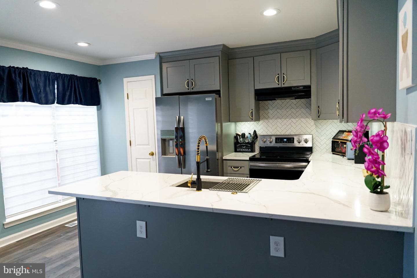 5 Windy Meadow Court photo 7