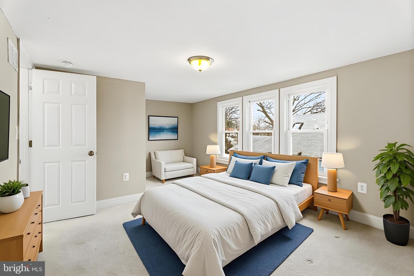 8000 Oakleigh Road photo 19