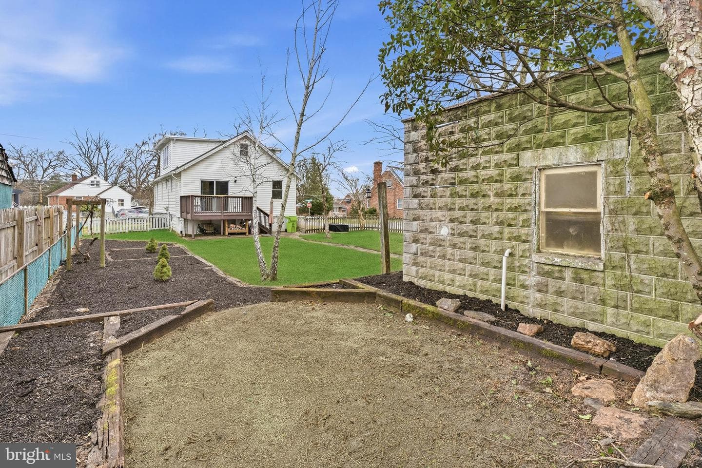 8000 Oakleigh Road photo 36
