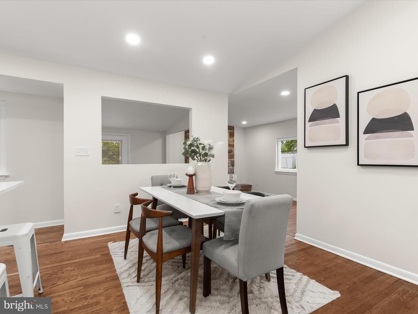 3525 Cabot Road photo 14
