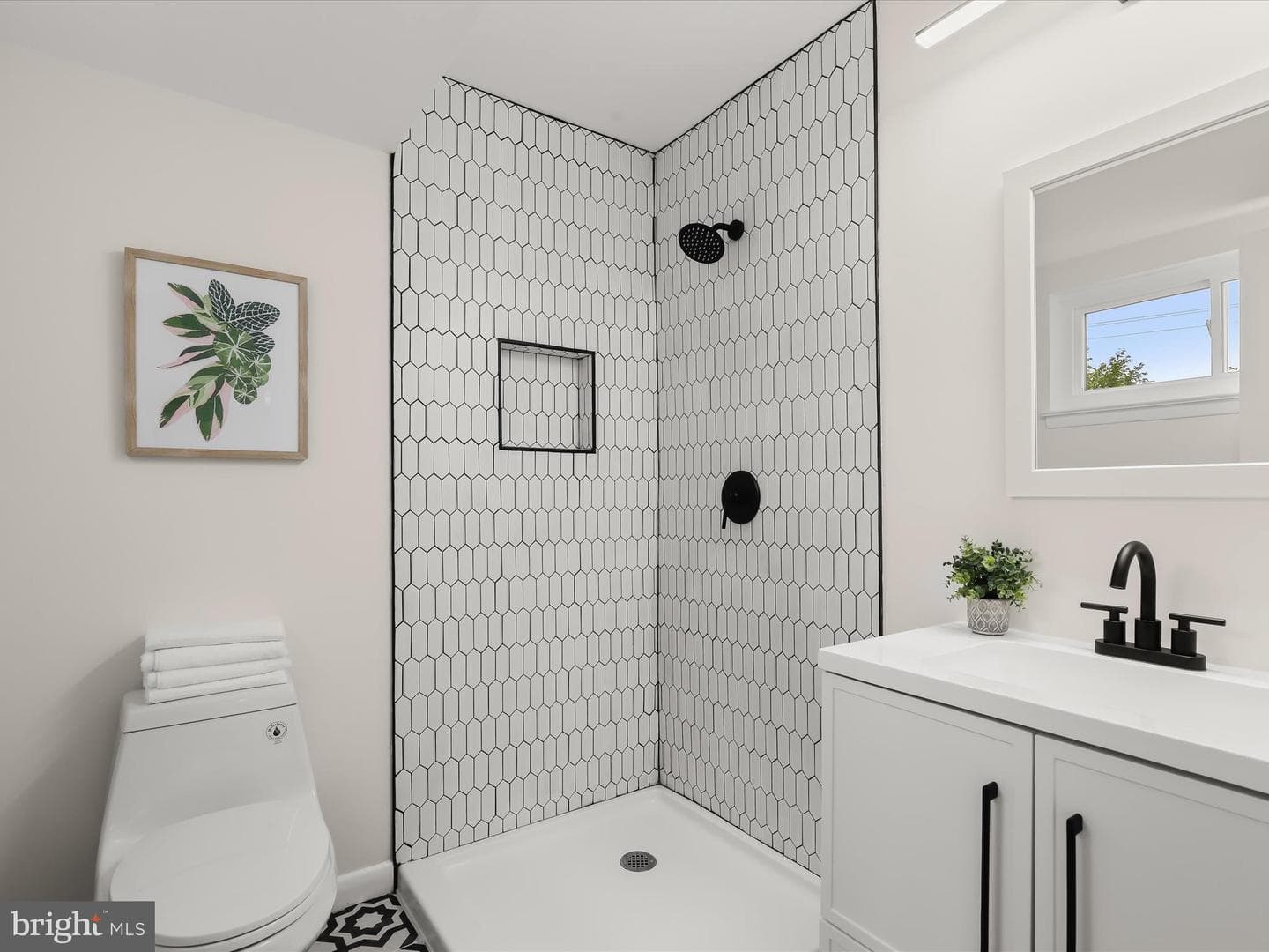 3525 Cabot Road photo 22