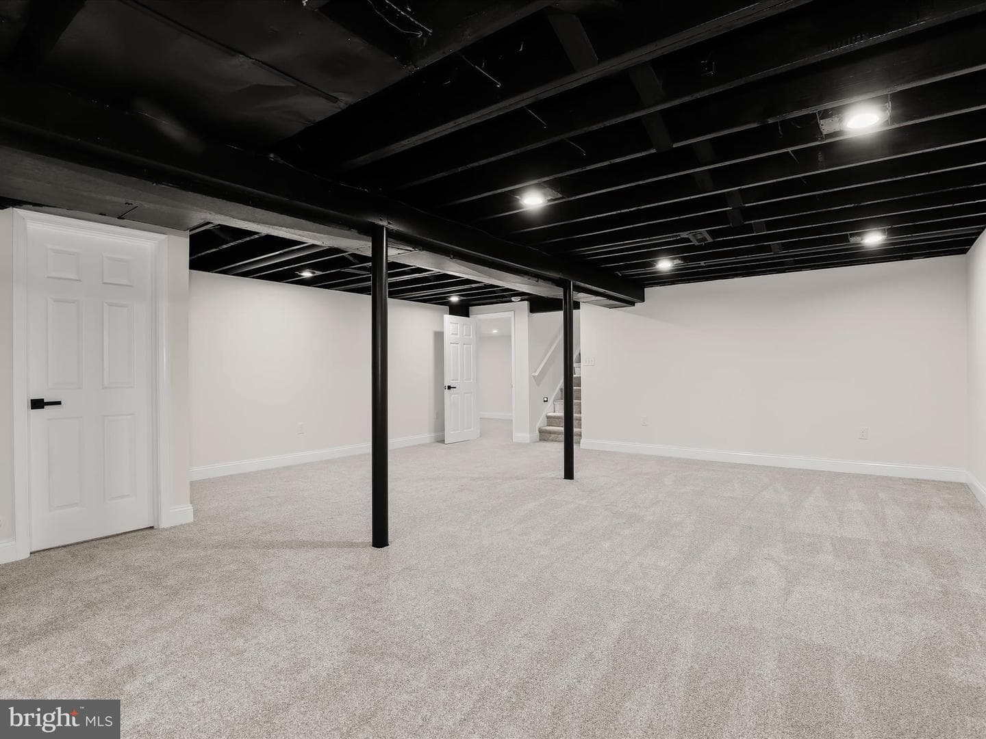 3525 Cabot Road photo 26