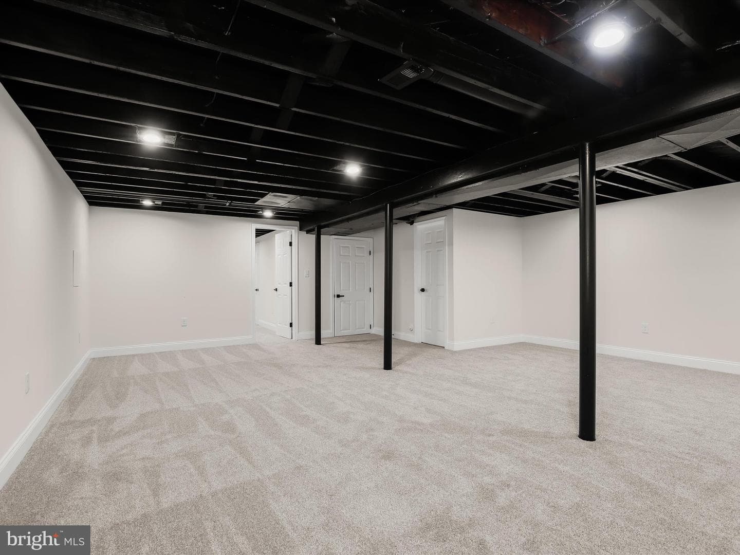 3525 Cabot Road photo 28
