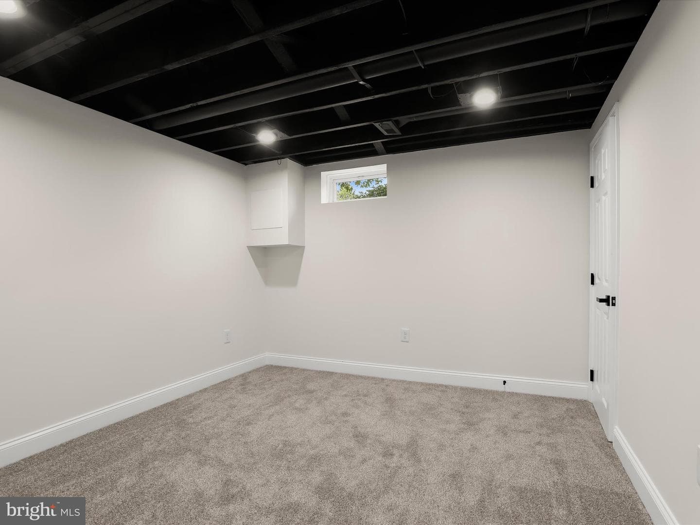 3525 Cabot Road photo 29
