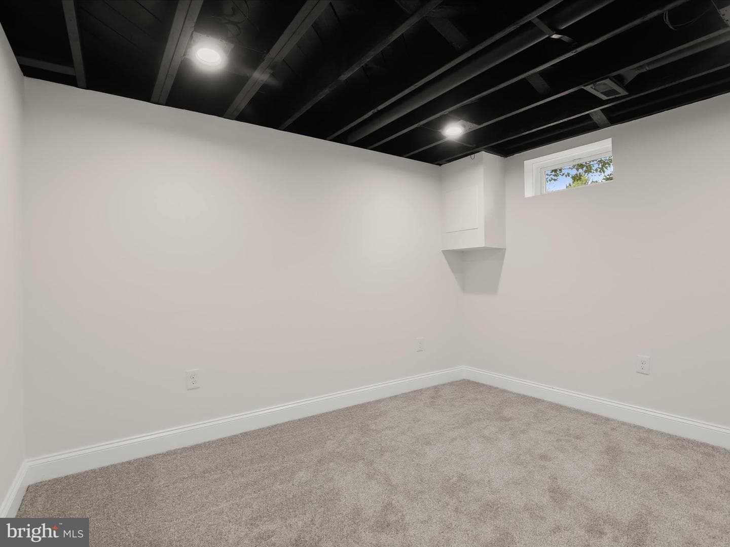3525 Cabot Road photo 30