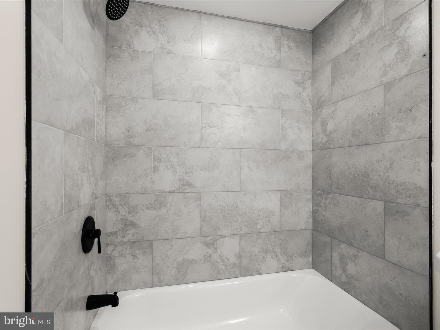 3525 Cabot Road photo 34