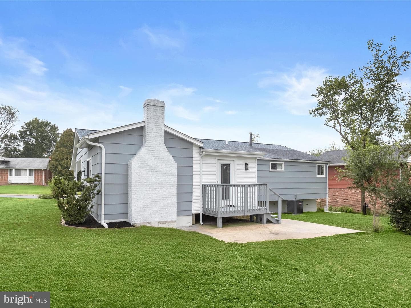 3525 Cabot Road photo 35