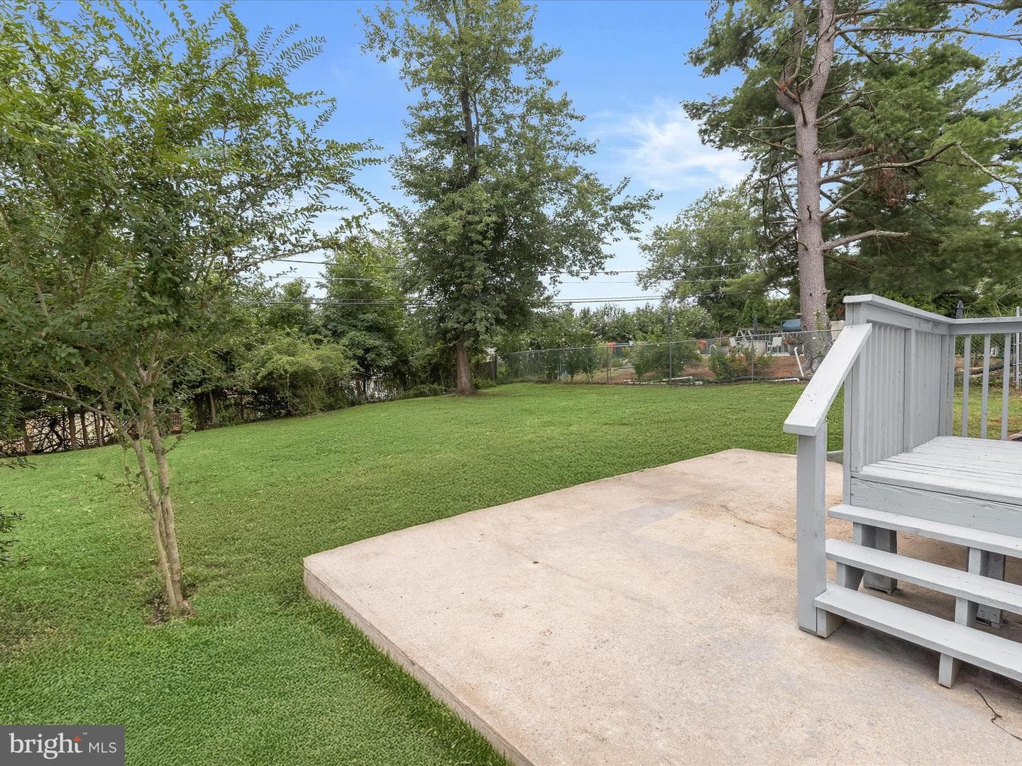 3525 Cabot Road photo 36