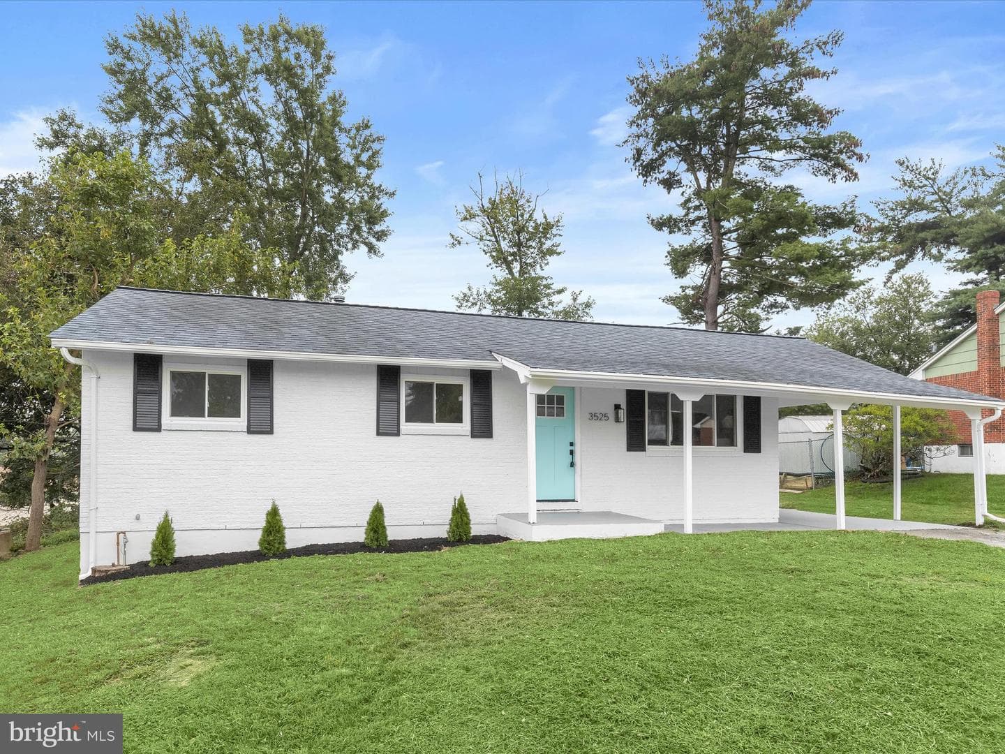 3525 Cabot Road photo 37