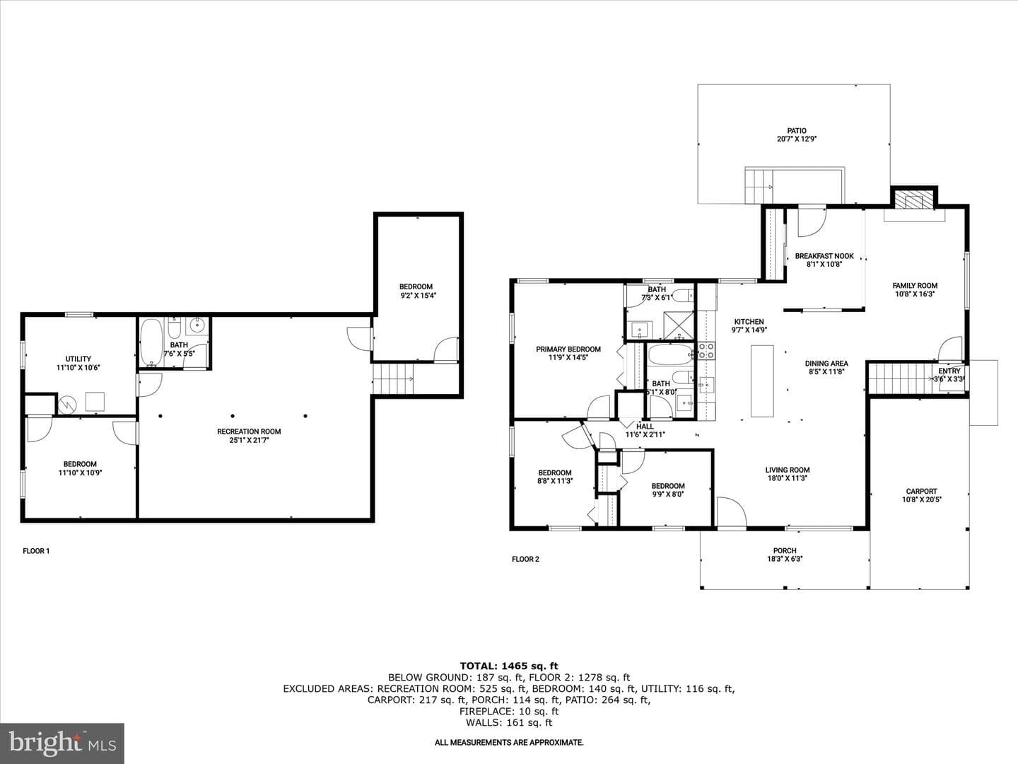 3525 Cabot Road photo 38