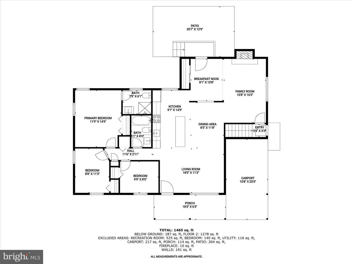 3525 Cabot Road photo 39