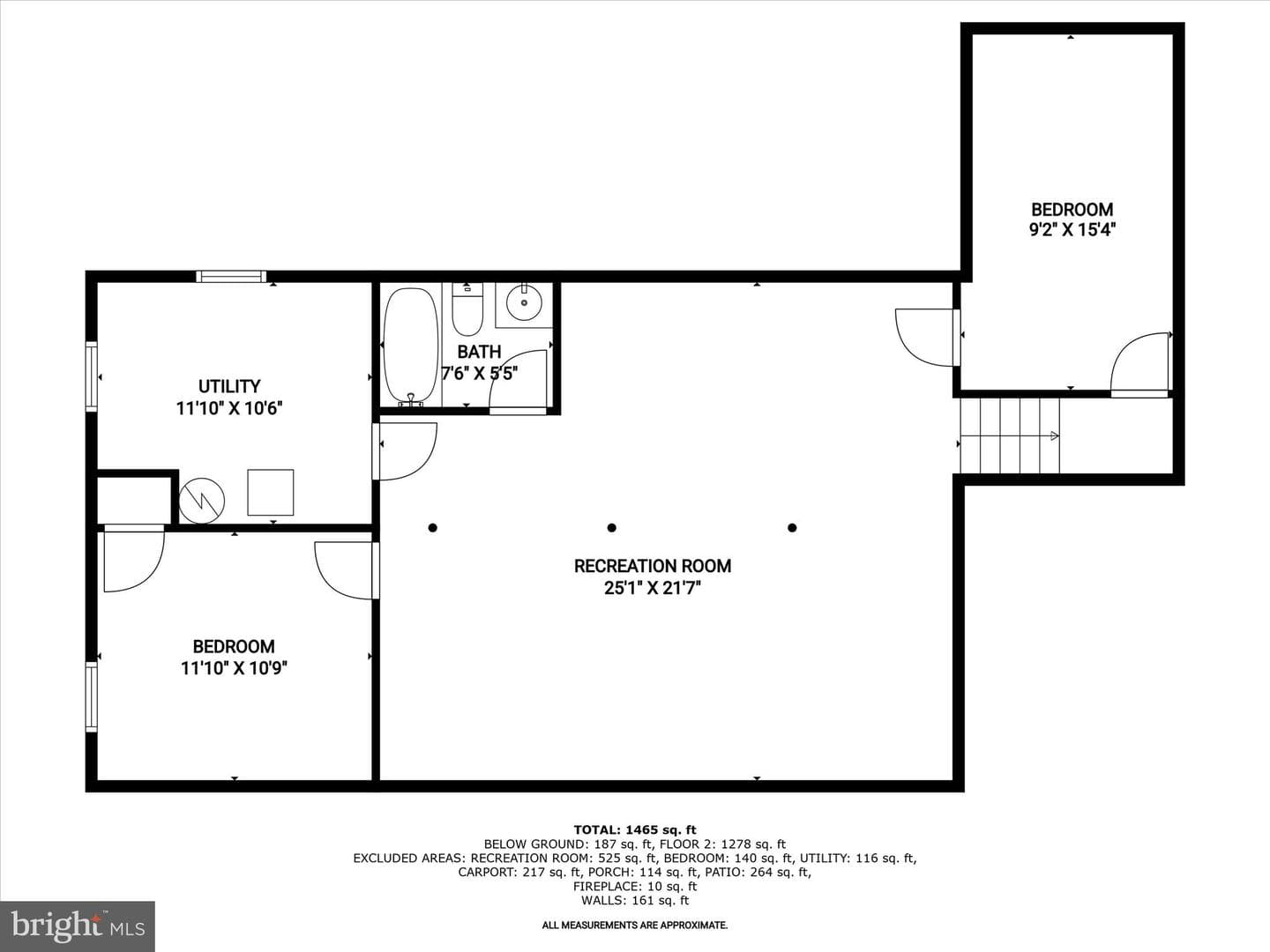 3525 Cabot Road photo 40