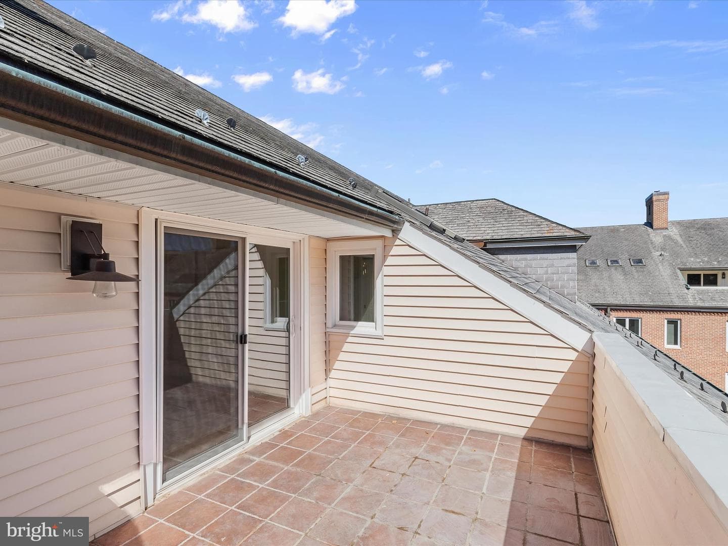 2331 Old Court Road #506 photo 10