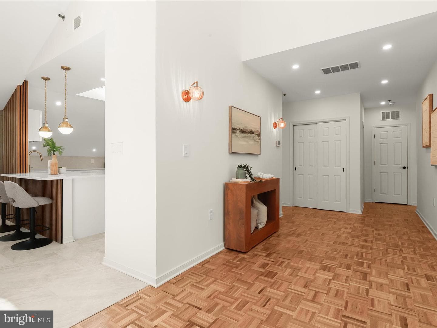 2331 Old Court Road #506 photo 20