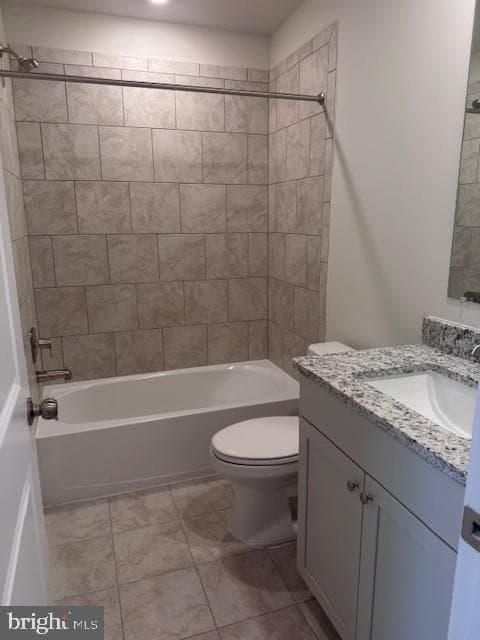 1806 Oxbow Road photo 12