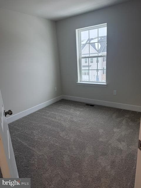 1806 Oxbow Road photo 13
